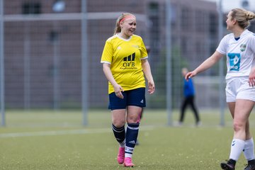 Bild 199 - F SV Eidelstedt - SC Alstertal-Langenhorn : Ergebnis: 2:7